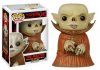 Pop! Television: The Strain The Master Vinyl Figure Funko