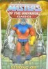 Masters of the Universe Classics Strong-Or Strong Arm by Mattel