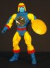 Masters Of The Universe Classics Sy-Klone Motu by Mattel