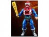 Masters Of The Universe Classics Mekaneck by Mattel 