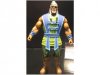 Masters Of The Universe Classics Dekker Mattel 