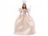 Barbie Wizard of Oz 2013: Glinda The Good Witch Doll by Mattel