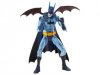 Batman Unlimited 2013 Series 3 Vampire Batman Mattel