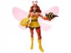 Masters of the Universe Classics 2014 Sweet Bee Club Etheria Mattel