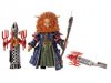 Masters of the Universe Classics 2014 Gwildor w/ Cosmic Key Prototype