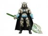 Masters of The Universe Classics 2016 Lord Masque by Mattel