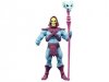 Masters of The Universe Classics 2016 Skeletor Filmation Series Mattel