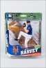 MLB Series 32 Matt Harvey Figure Collectors Club Exclusive McFarlane