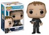 Pop! TV: The Leftovers Matt #465 Vinyl Figure Funko