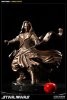 Darth Maul Bronze Statue by Sideshow Collectibles