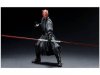 1/10 Scale Darth Maul Phantom Menace ArtFX+ Statue by Kotobukiya 