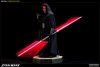 Star Wars Statue Darth Maul Legendary Scale Figure Sideshow
