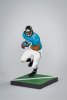 McFarlane NFL Elite Series 2 Solid Case of Maurice Jones-Drew with Chase or Collector Figure