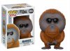 Pop! Movies: War for the Planet of the Apes Maurice #454 Funko
