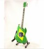 1/4 Guitar Gibson Sg Max Cavalera Soulfly CV Eurasia1