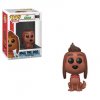 Pop! Movies The Grinch: Max The Dog #660 Vinyl Figure by Funko
