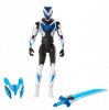 SDCC 2014 Turbo Charged Max Steel w/Weaponized Steel by Mattel