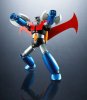 Super Robot Chogokin Mazinger Z Iron Cutter Edition BAN06287 Bandai