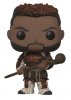 Pop! Marvel Black Panther Series 2 M'Baku Vinyl Figure Funko