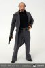 Bullet Ballet 2.0 Male Grey by Triad Toys