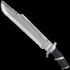 Predator Combat Knife Limited Edition by Master Cutlery