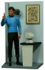 Star Trek: Dr. McCoy 1:6 Scale Statue by Hollywood Collectibles