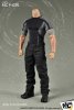 Magic Cube 1/6 Scale Stark Repairman Set for 12 inch Figures