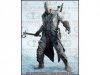 Assassins Creed III Series 1 Connor by McFarlane