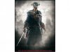 Assassins Creed III Series 1 Haytham Kenway by McFarlane