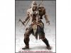 Assassins Creed III Series 1 Ratonhnhake: Ton by McFarlane