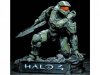 Halo 4 Master Chief Resin Statue by McFarlane