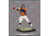Peyton Manning Denver Broncos NFL Series 34 McFarlane