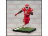 Jamaal Charles Kansas City Chiefs NFL Series 34 McFarlane