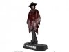 The Walking Dead TV Carl Grimes Red Wave Color Tops Collector Edition