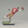 McFarlane NFL Series 23 Michael Crabtree Figure