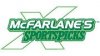McFarlane MLB Series 31 Sealed Case of 8 by McFarlane