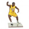 Ron Artest Los Angeles Lakers NBA McFarlane 18