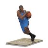 Kevin Durant Oklahoma City Thunder NBA McFarlane 18