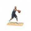 Jason Kidd Dallas Mavericks NBA McFarlane 18