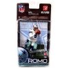 McFarlane NFL Series 24 Tony Romo Cowboys