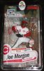  Reds Joe Morgan Cooperstown MLB Series 7 Mcfarlane JC