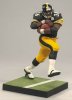 McFarlane NFL Legends Series 6 Jerome Bettis Figure