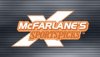 McFarlane NBA Serie 21 Solid Case Chris Paul Random Chase or figure
