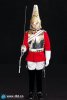 1/6 Scale The Life Guards K80108 12 inch Figure DiD USA