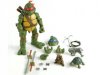 Teenage Mutant Ninja Turtles 1/6 Scale Leonardo Mondo MDO10003