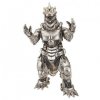 Godzilla 11 Inch Mechagodzilla Action Figure by Bandai JC