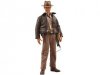 Indiana Jones Real Action Hero RAH Figure Medicom JC