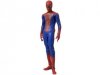 Marvel Real Action Heroes RAH Amazing Spider-Man by Medicom