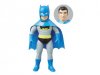 DC Hero Sofubi Batman PX Exclusive by Medicom
