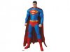 Real Action Heroes RAH Hush Superman by Medicom